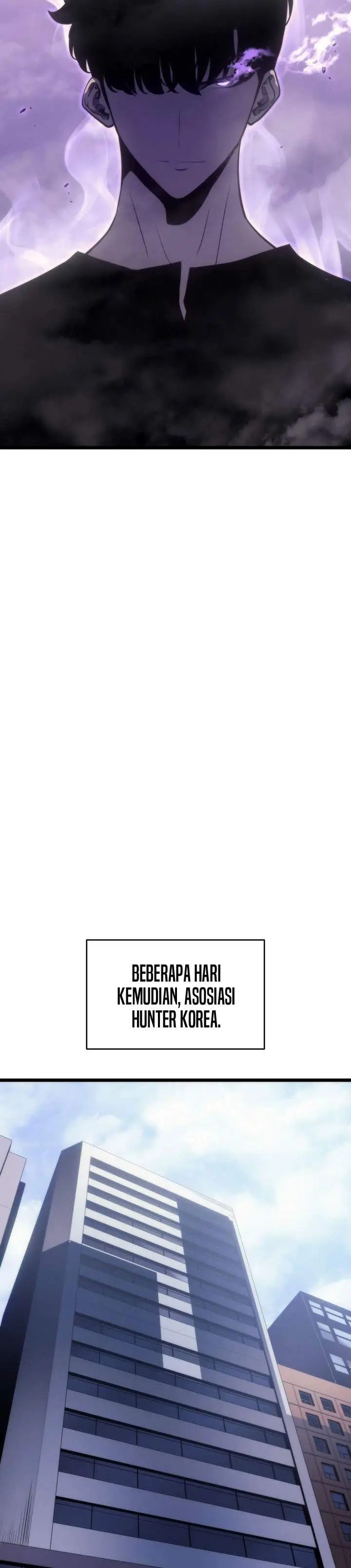 image-komik-solo-leveling-chapter-167-18/49