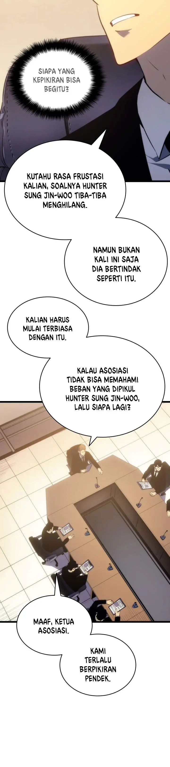 image-komik-solo-leveling-chapter-167-22/49