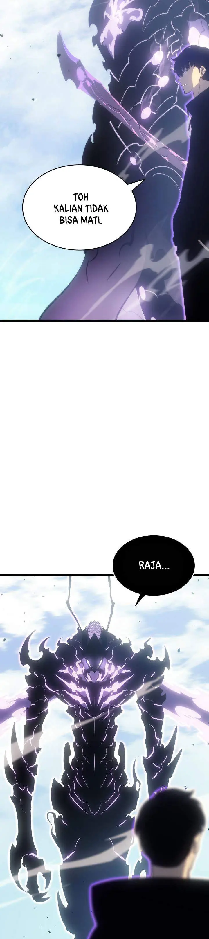 image-komik-solo-leveling-chapter-167-26/49
