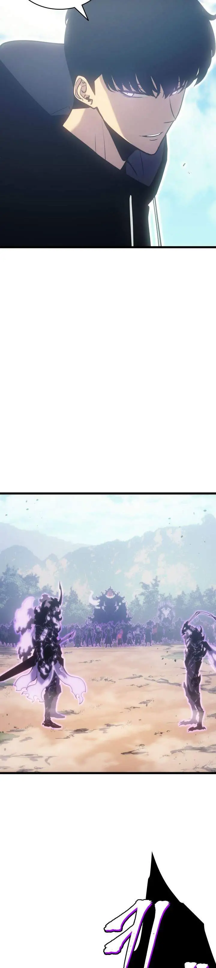 image-komik-solo-leveling-chapter-167-29/49