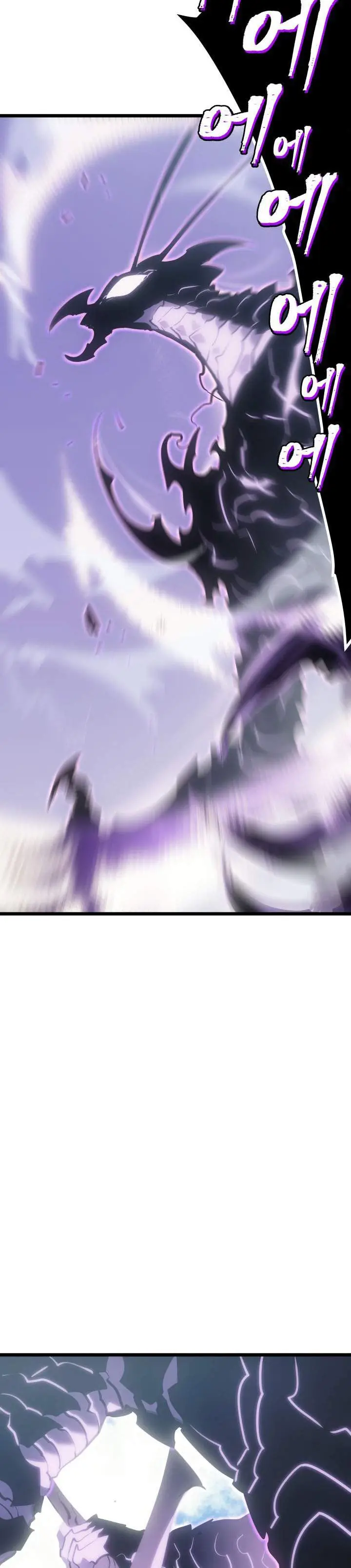 image-komik-solo-leveling-chapter-167-30/49