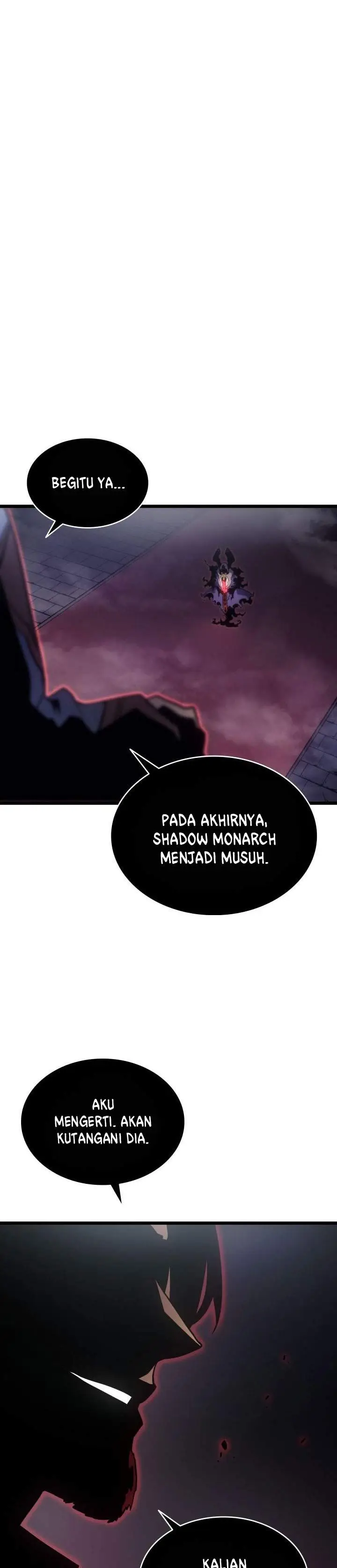 image-komik-solo-leveling-chapter-167-46/49