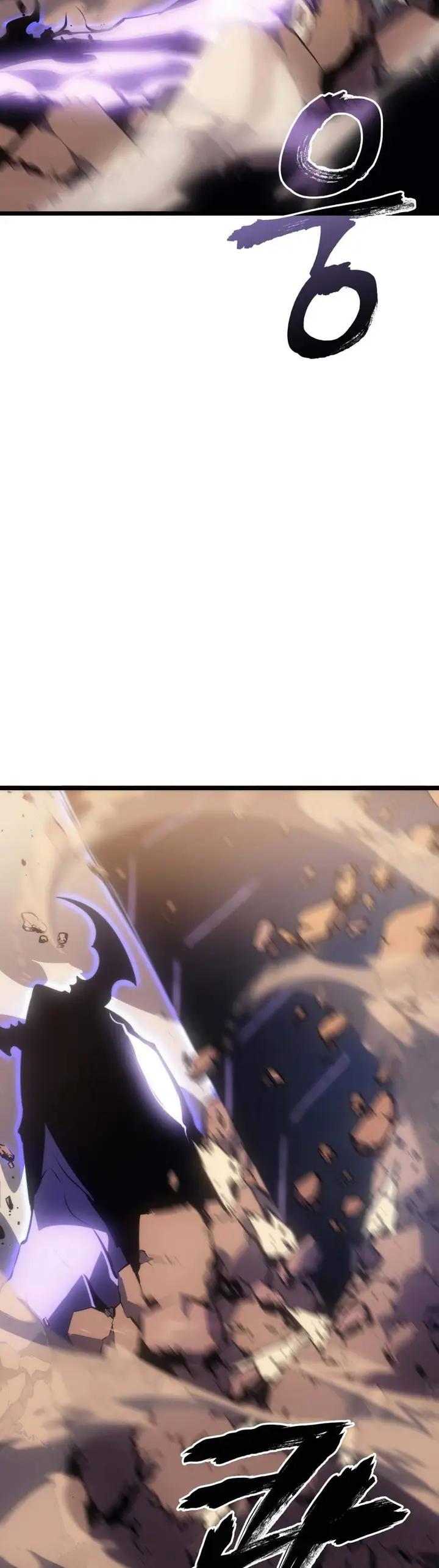 image-komik-solo-leveling-chapter-168-1/58