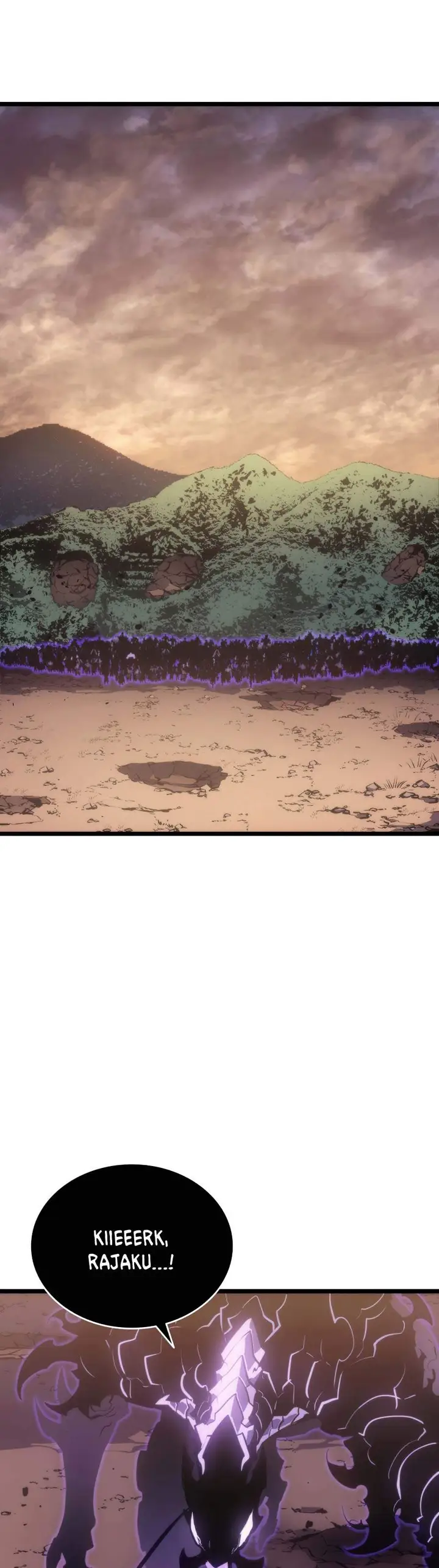 image-komik-solo-leveling-chapter-168-3/58
