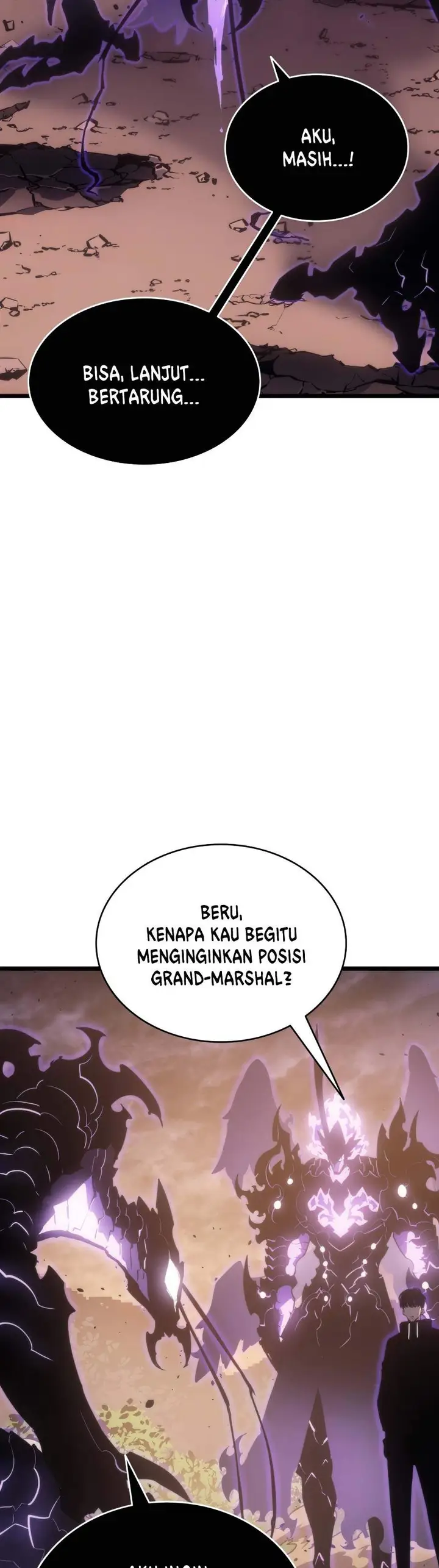 image-komik-solo-leveling-chapter-168-4/58