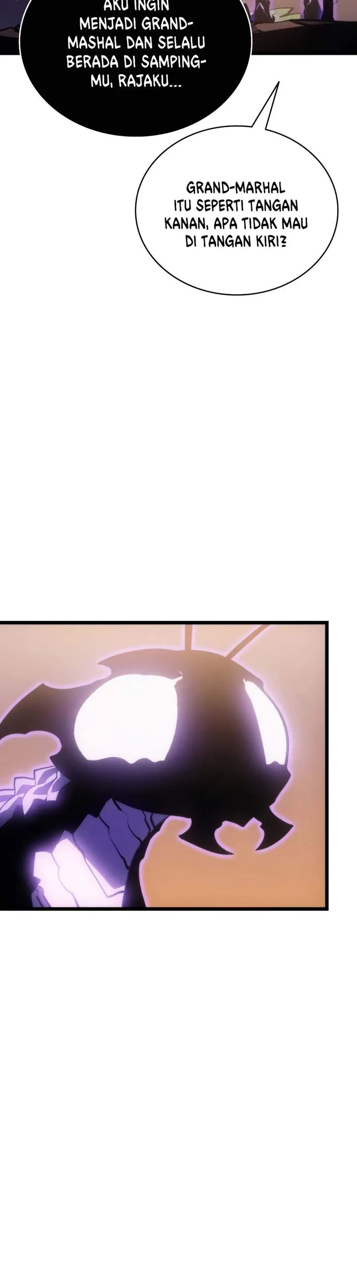 image-komik-solo-leveling-chapter-168-5/58