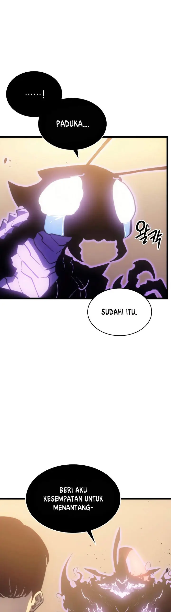 image-komik-solo-leveling-chapter-168-6/58