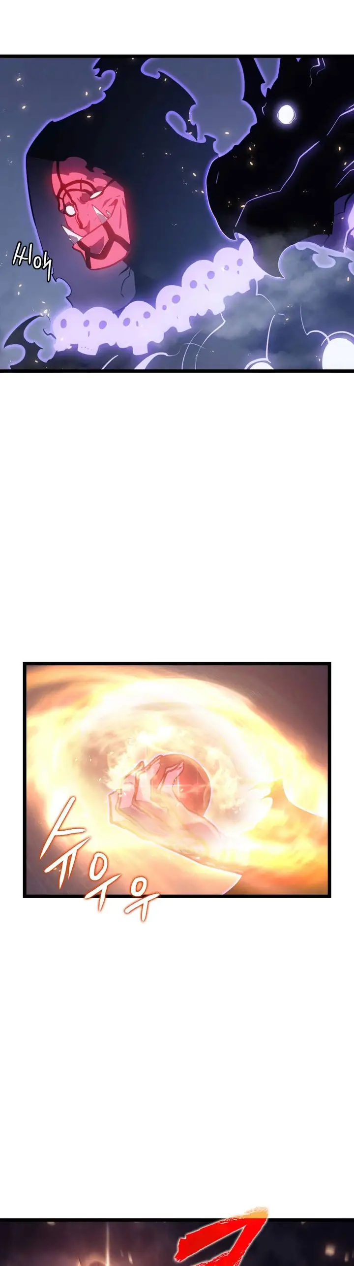 image-komik-solo-leveling-chapter-168-11/58