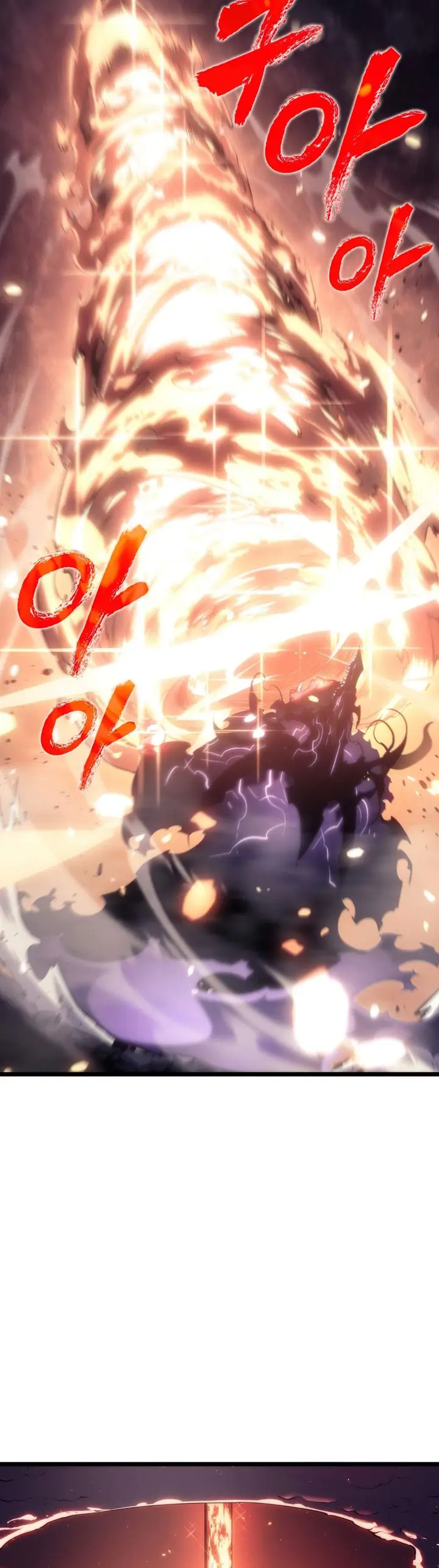 image-komik-solo-leveling-chapter-168-12/58