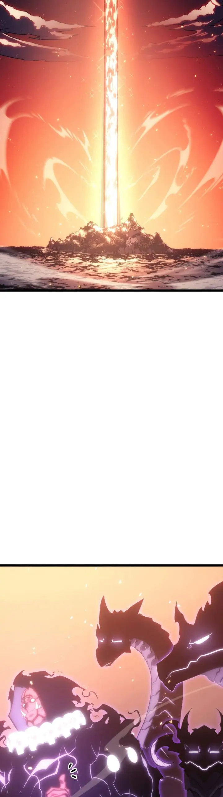 image-komik-solo-leveling-chapter-168-13/58