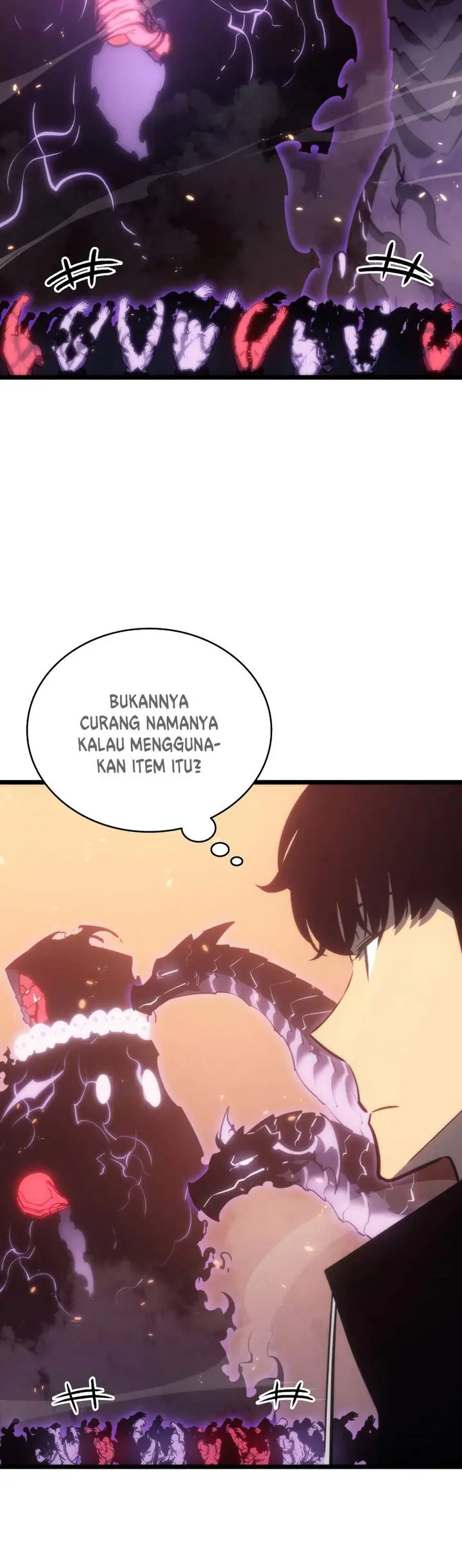 image-komik-solo-leveling-chapter-168-14/58