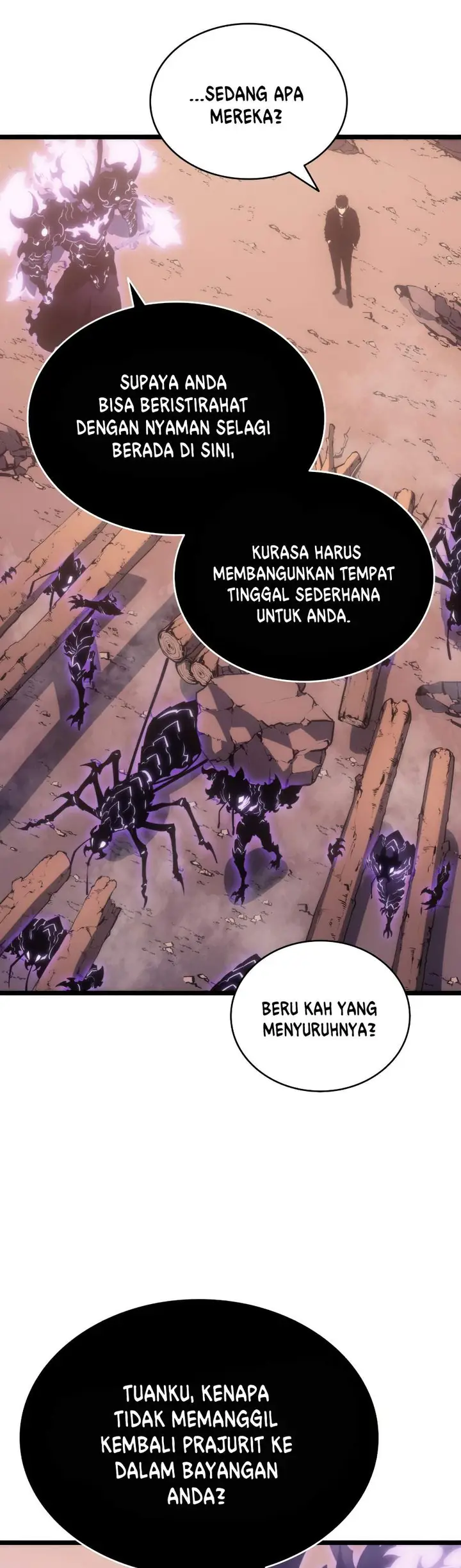 image-komik-solo-leveling-chapter-168-15/58