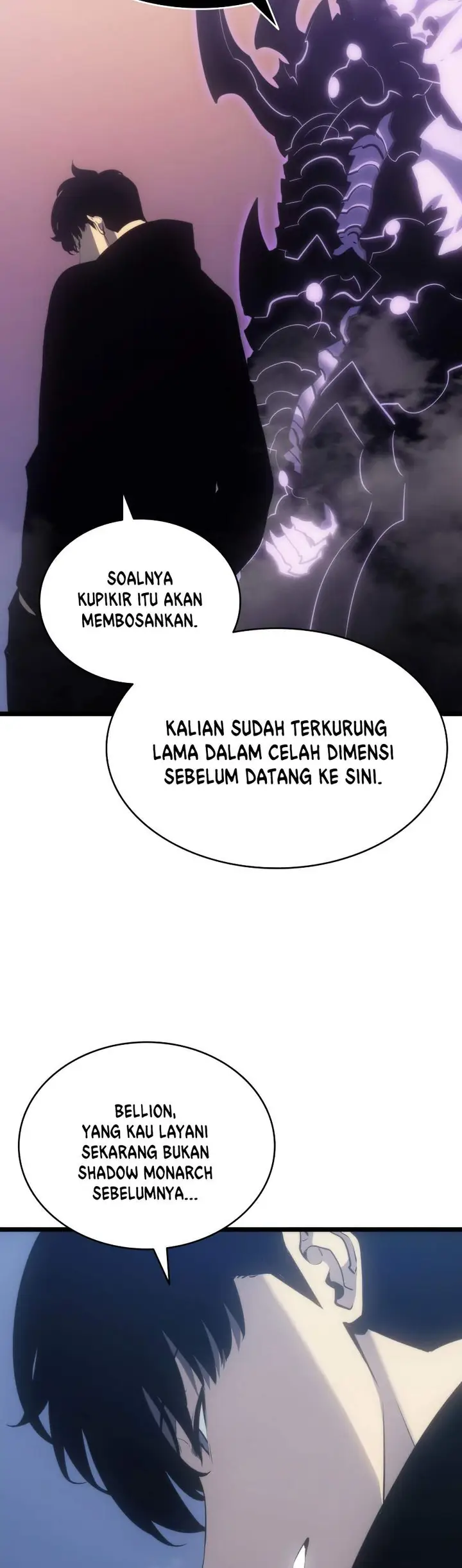 image-komik-solo-leveling-chapter-168-16/58