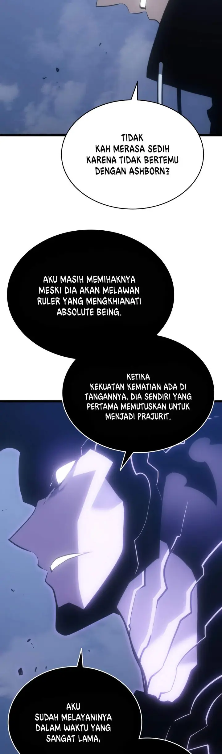 image-komik-solo-leveling-chapter-168-17/58