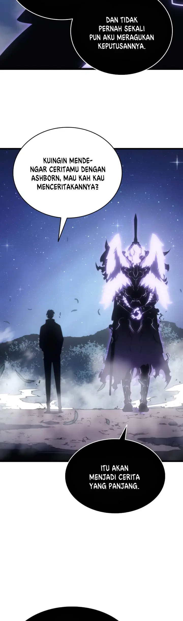 image-komik-solo-leveling-chapter-168-18/58