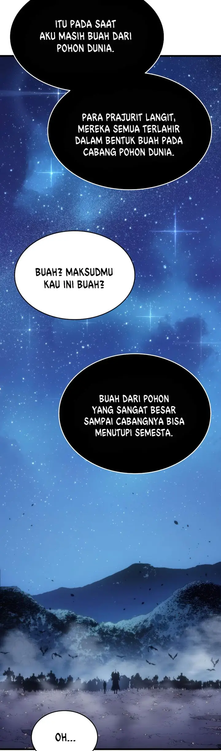 image-komik-solo-leveling-chapter-168-19/58