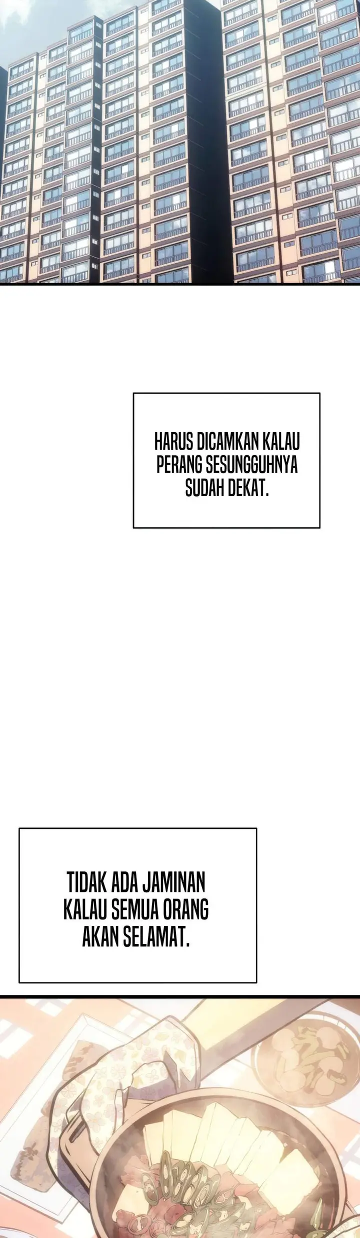 image-komik-solo-leveling-chapter-168-21/58