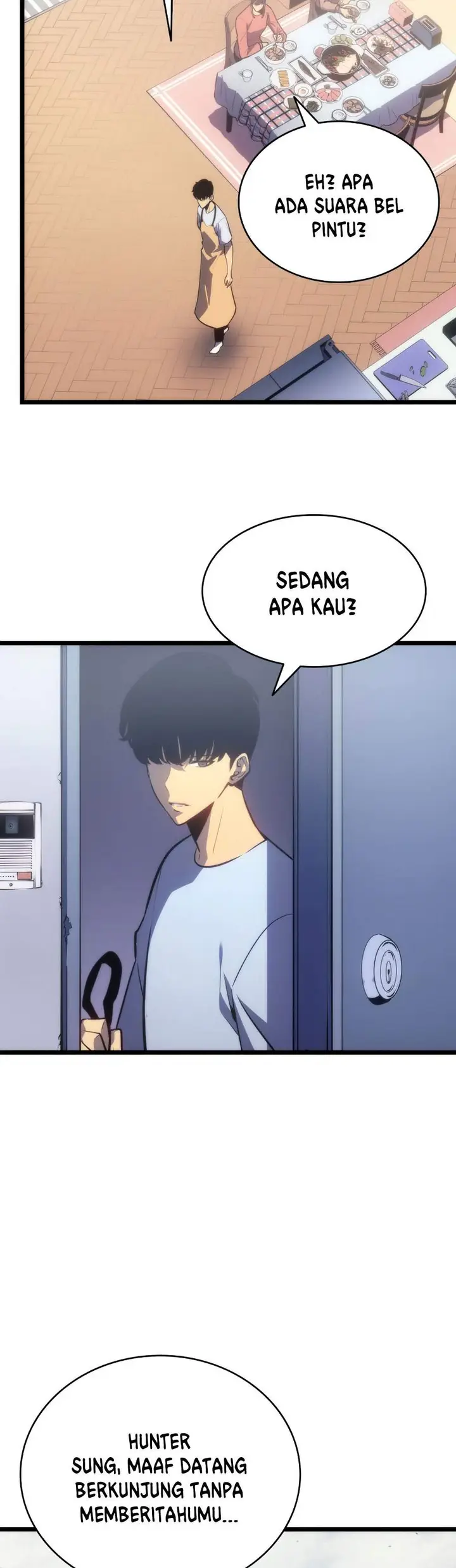 image-komik-solo-leveling-chapter-168-27/58