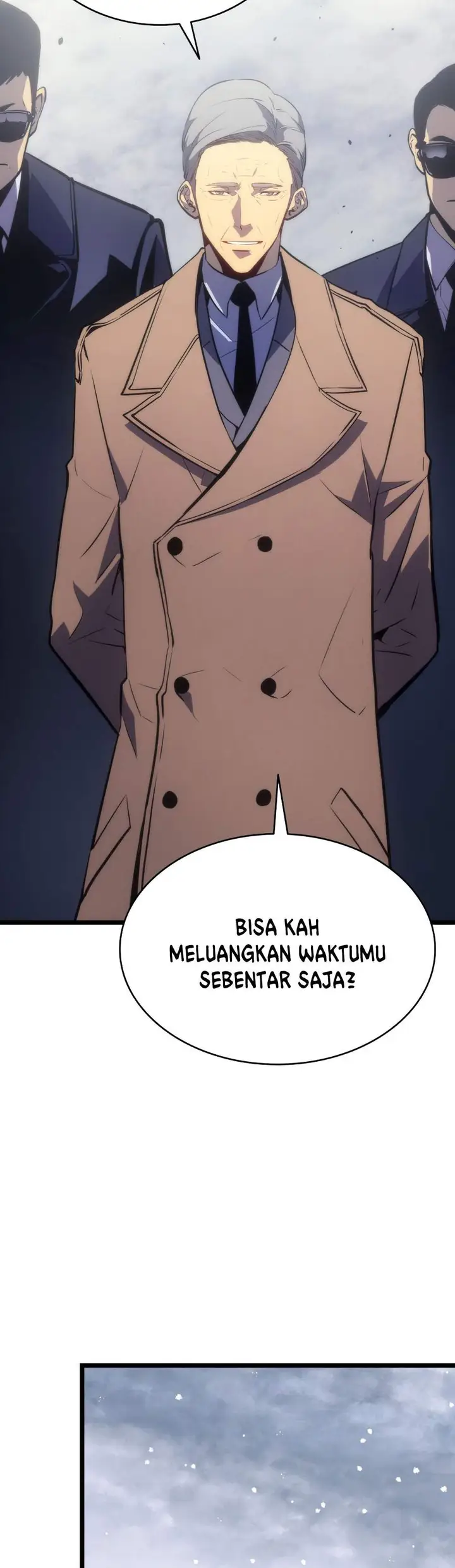 image-komik-solo-leveling-chapter-168-28/58