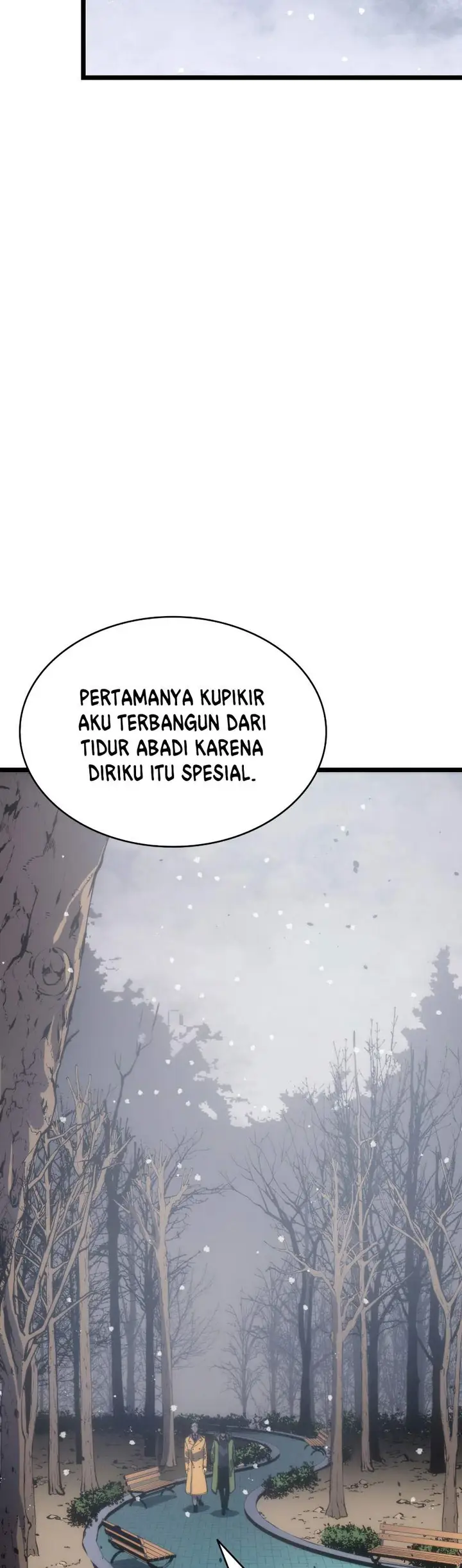 image-komik-solo-leveling-chapter-168-29/58