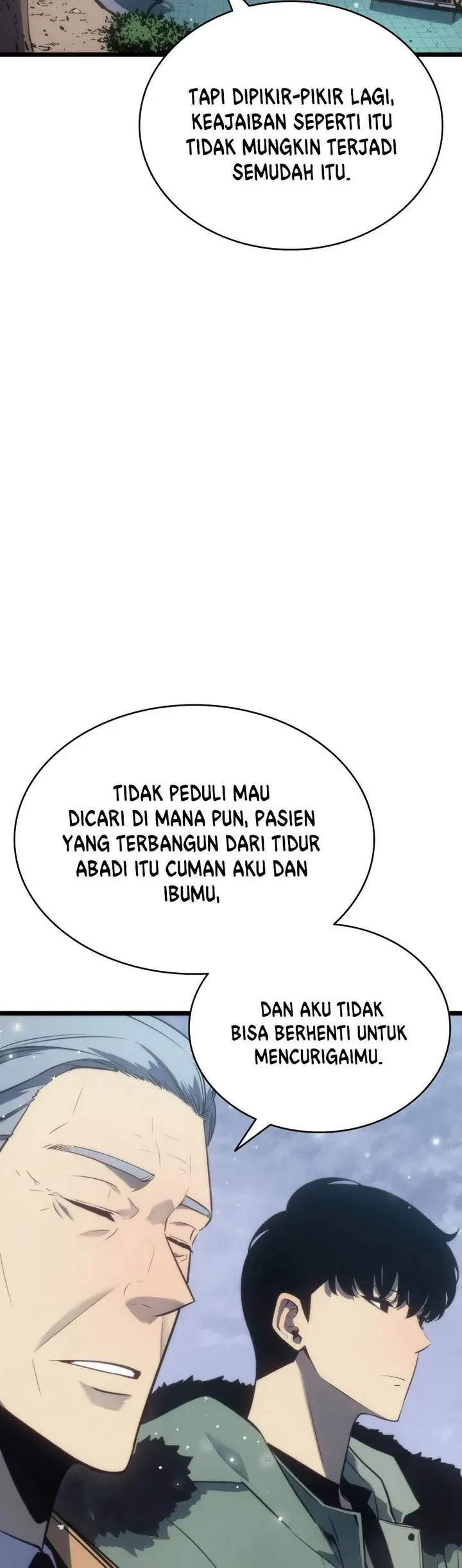 image-komik-solo-leveling-chapter-168-30/58