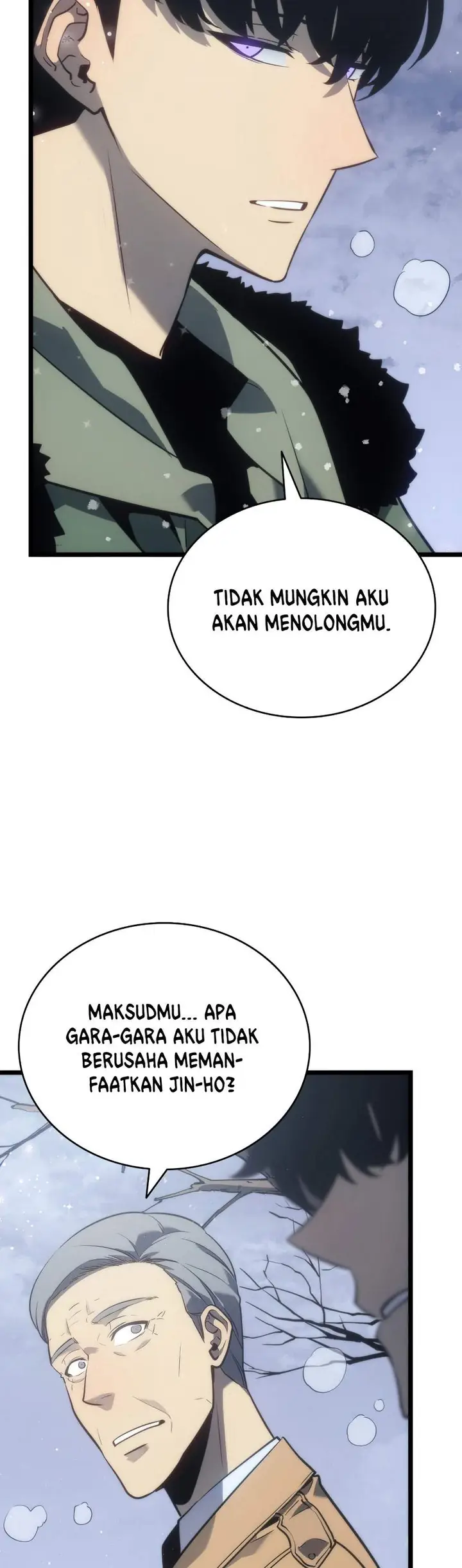 image-komik-solo-leveling-chapter-168-33/58