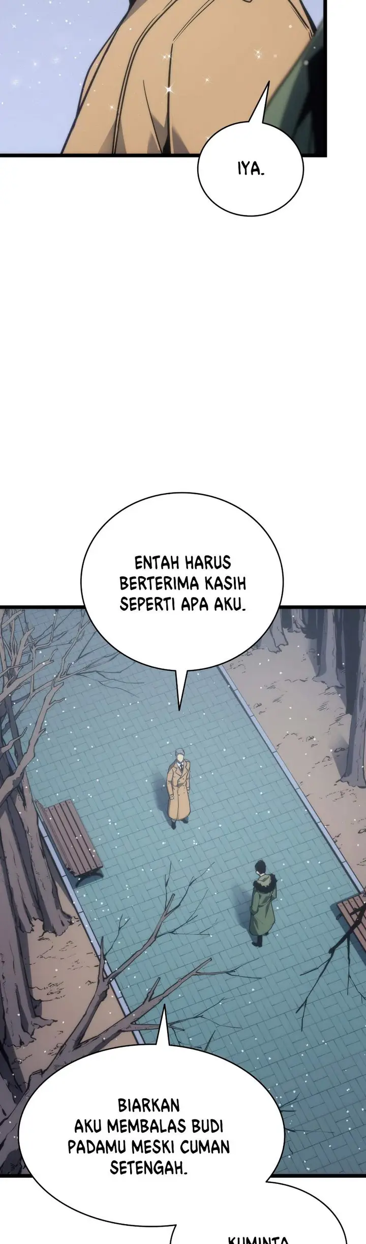 image-komik-solo-leveling-chapter-168-34/58