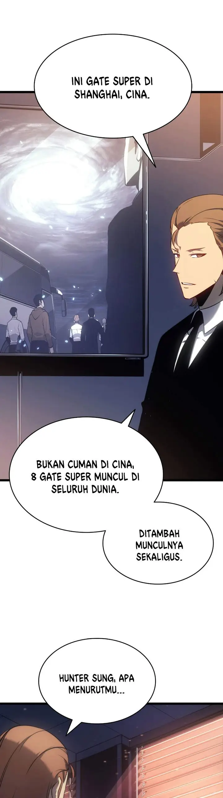 image-komik-solo-leveling-chapter-168-38/58