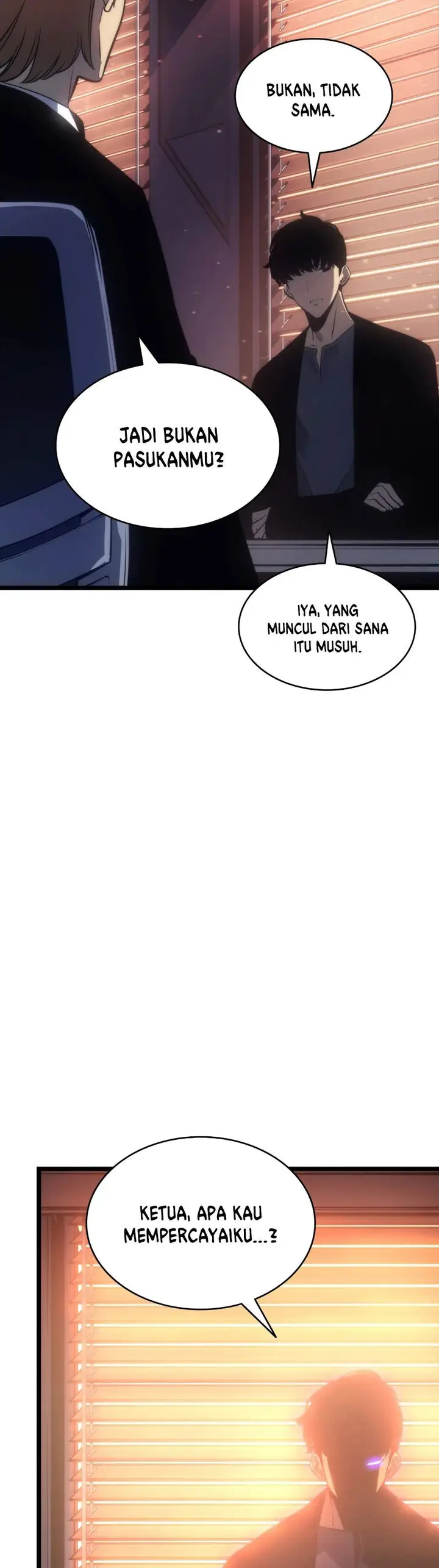 image-komik-solo-leveling-chapter-168-39/58