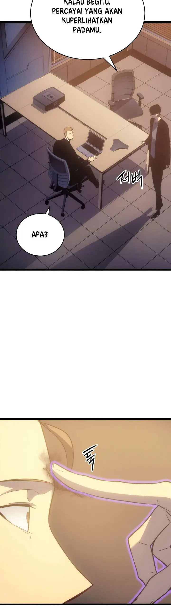 image-komik-solo-leveling-chapter-168-41/58