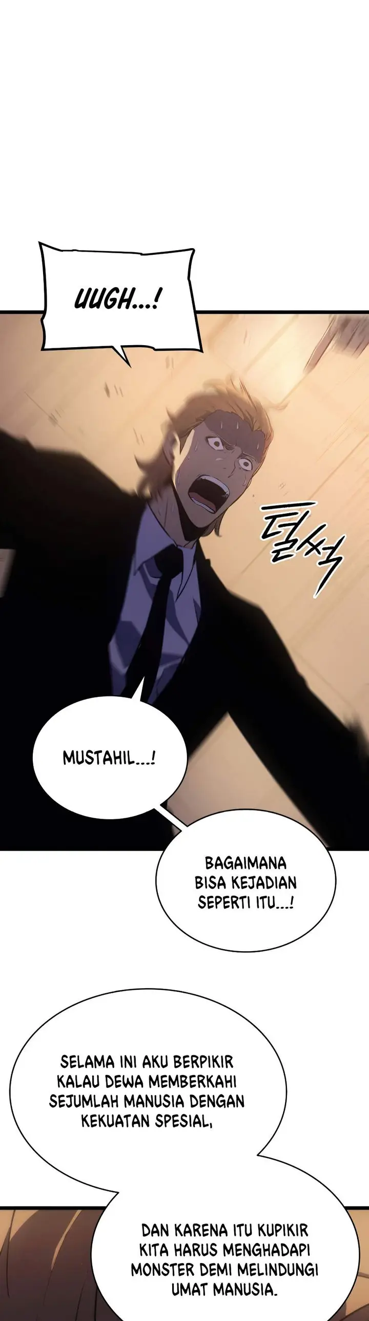 image-komik-solo-leveling-chapter-168-44/58