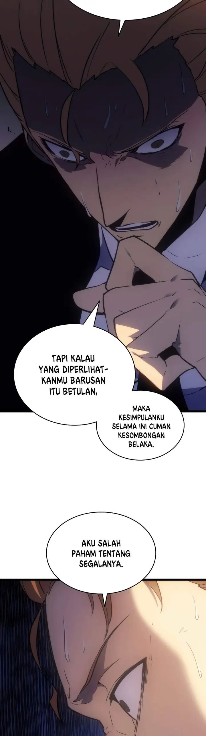 image-komik-solo-leveling-chapter-168-45/58