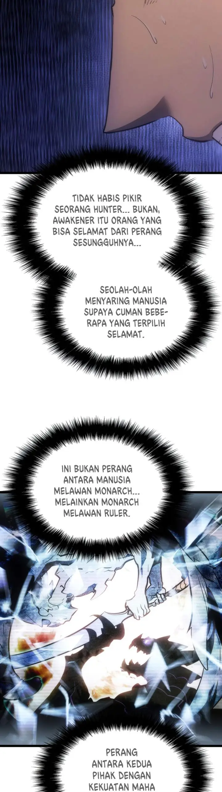 image-komik-solo-leveling-chapter-168-46/58