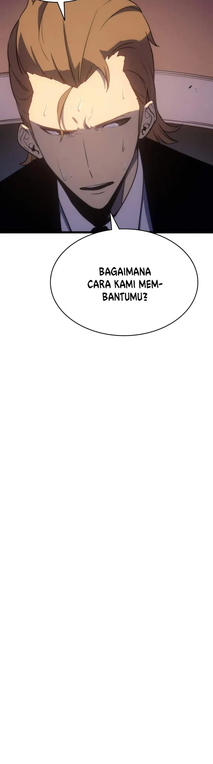 image-komik-solo-leveling-chapter-168-48/58