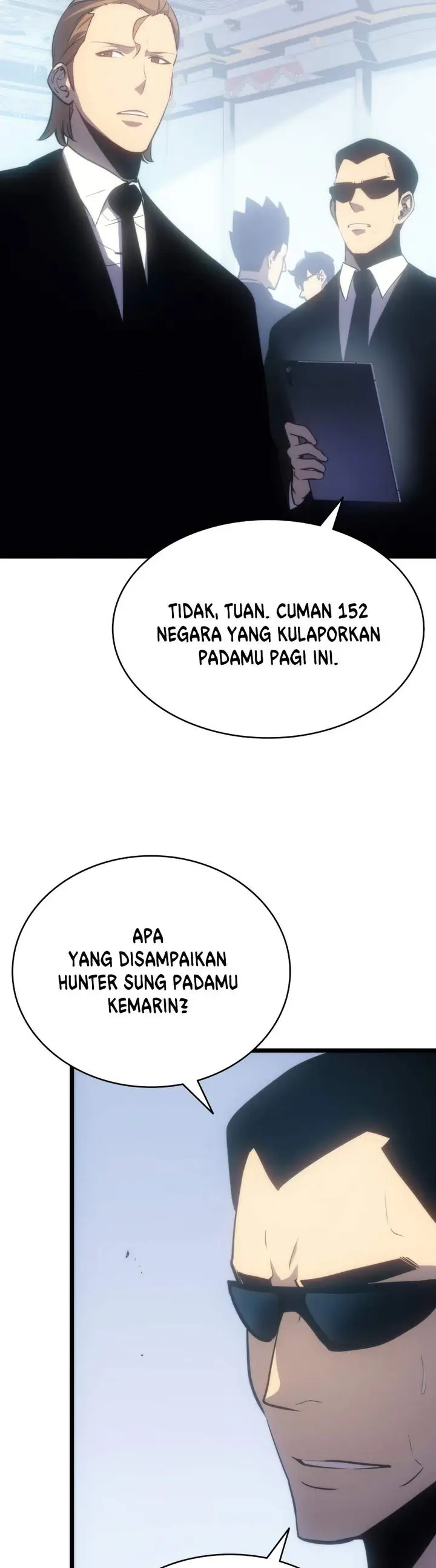 image-komik-solo-leveling-chapter-168-50/58