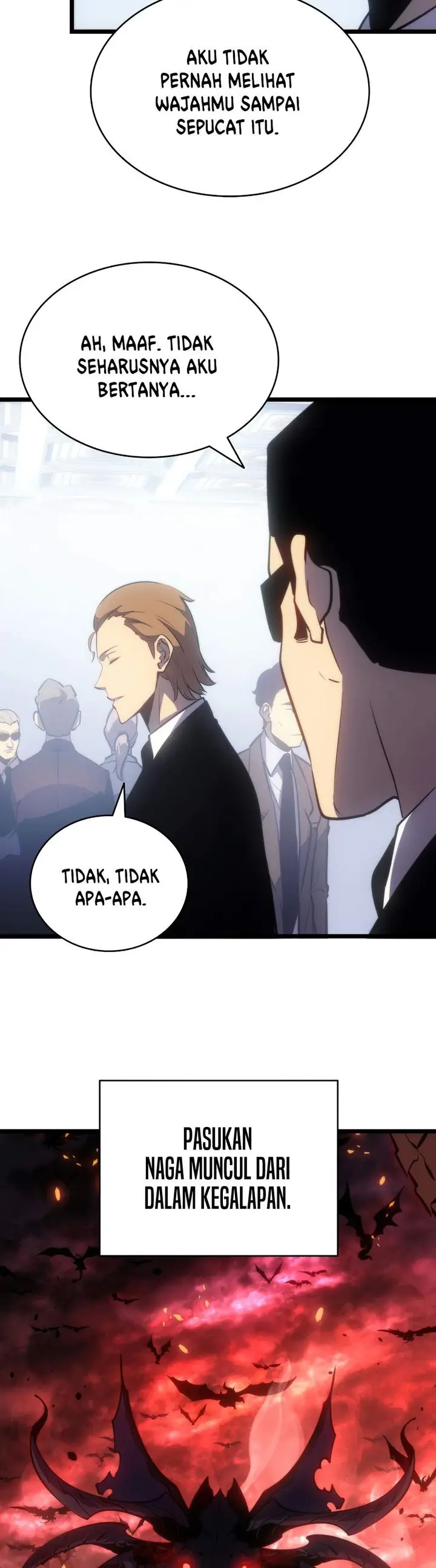 image-komik-solo-leveling-chapter-168-51/58