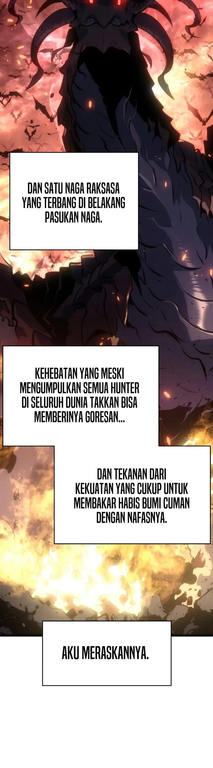 image-komik-solo-leveling-chapter-168-52/58