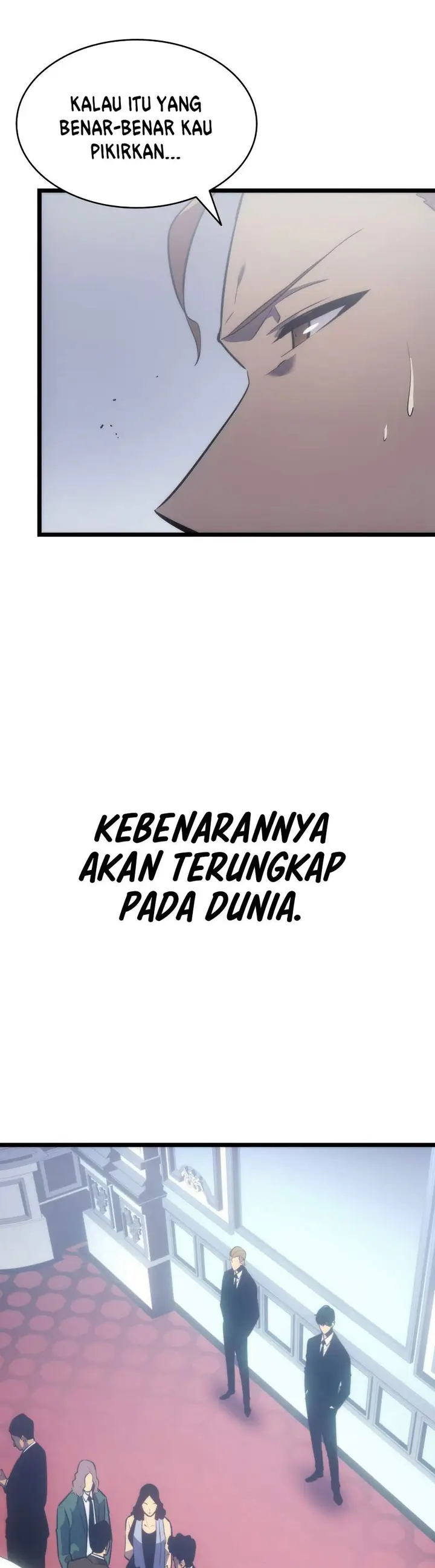 image-komik-solo-leveling-chapter-168-56/58