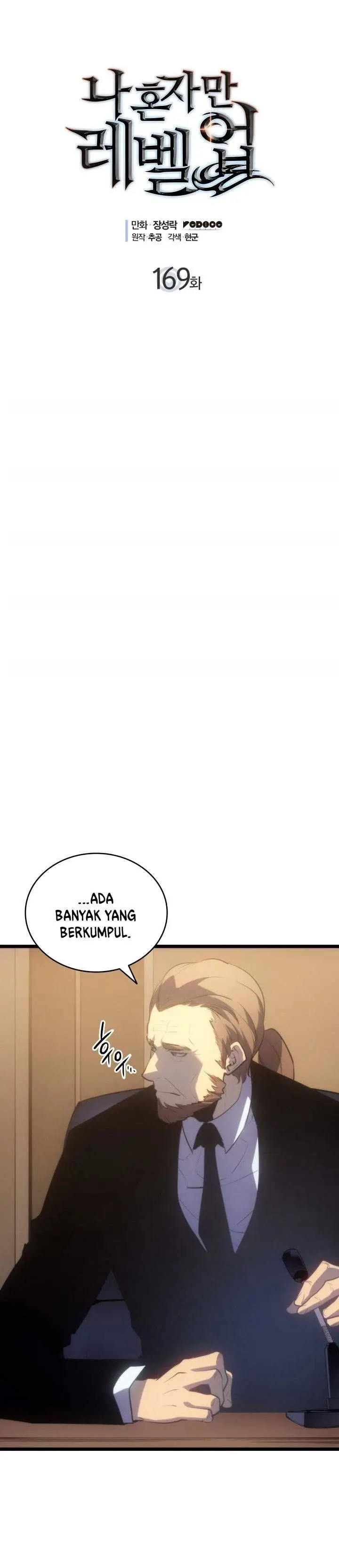 image-komik-solo-leveling-chapter-169-0/56