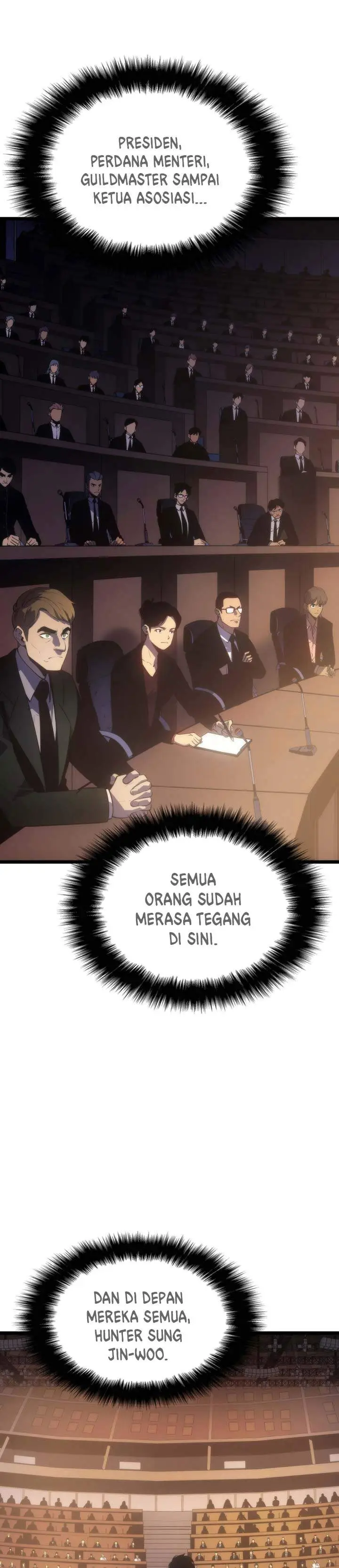 image-komik-solo-leveling-chapter-169-1/56