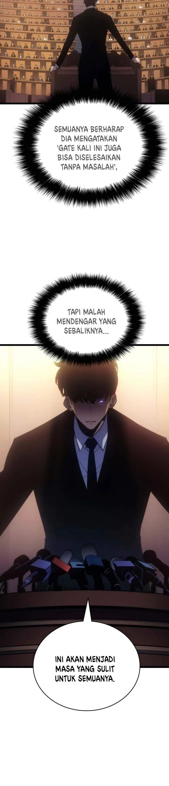 image-komik-solo-leveling-chapter-169-2/56