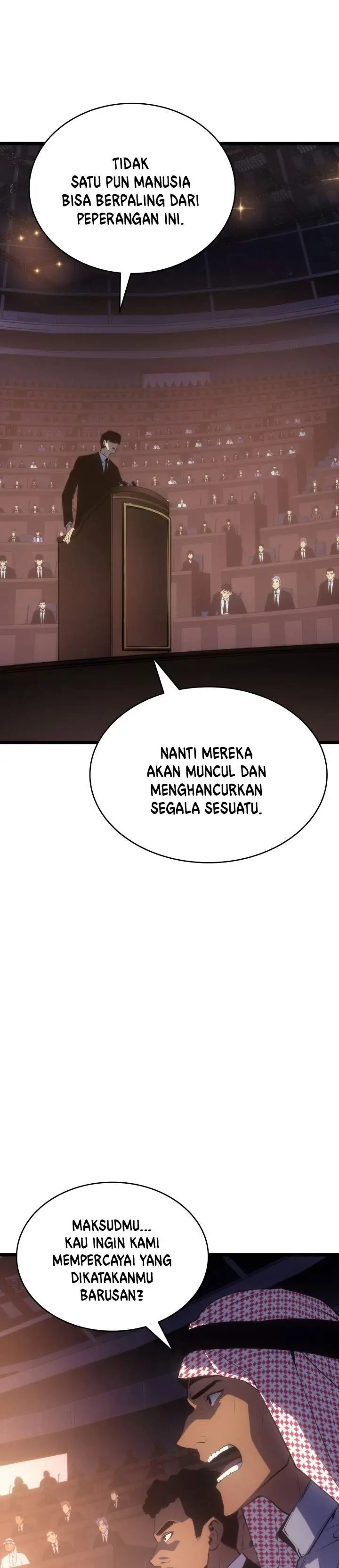 image-komik-solo-leveling-chapter-169-3/56