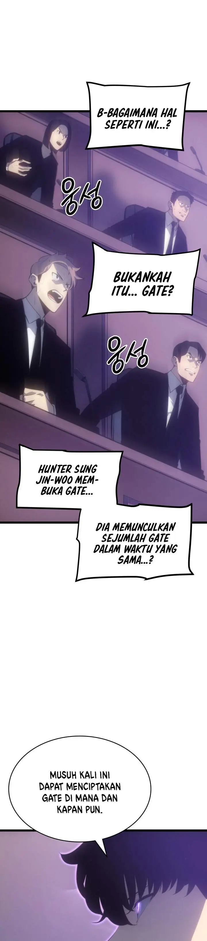 image-komik-solo-leveling-chapter-169-7/56