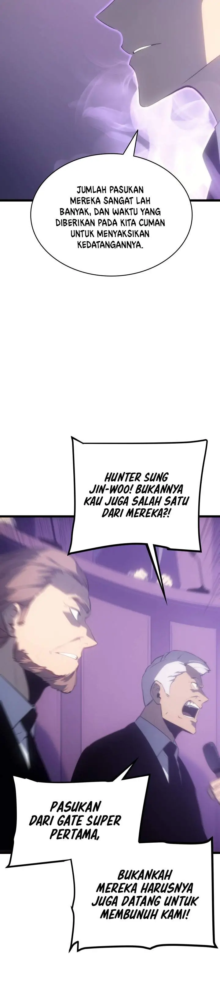 image-komik-solo-leveling-chapter-169-8/56