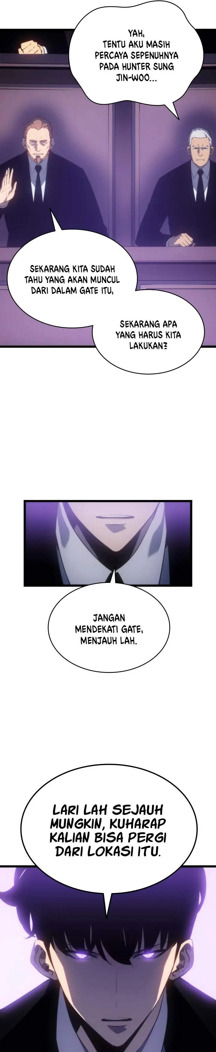 image-komik-solo-leveling-chapter-169-9/56