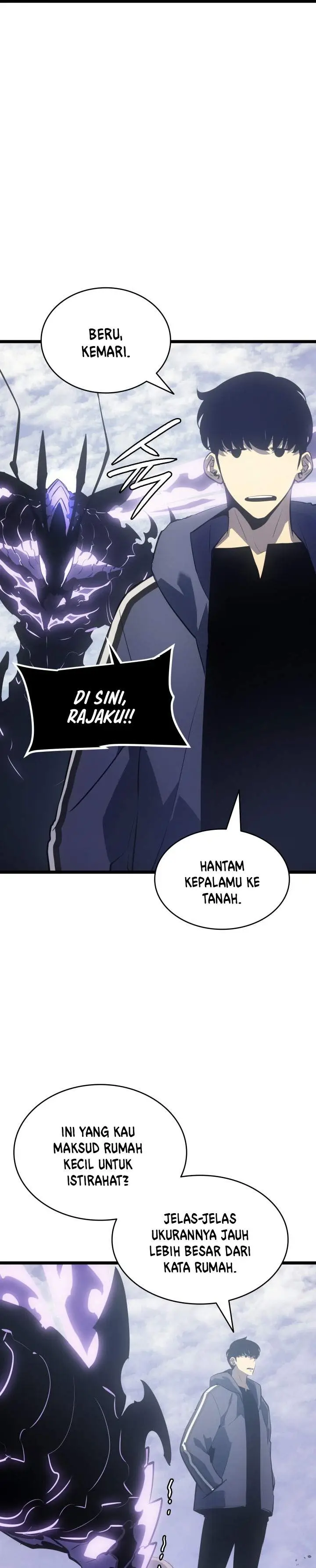 image-komik-solo-leveling-chapter-169-12/56
