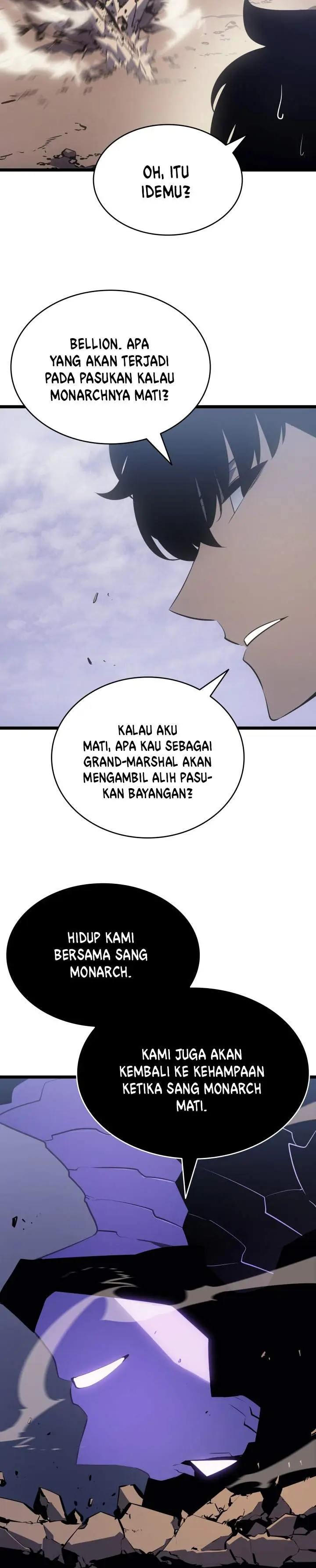 image-komik-solo-leveling-chapter-169-14/56