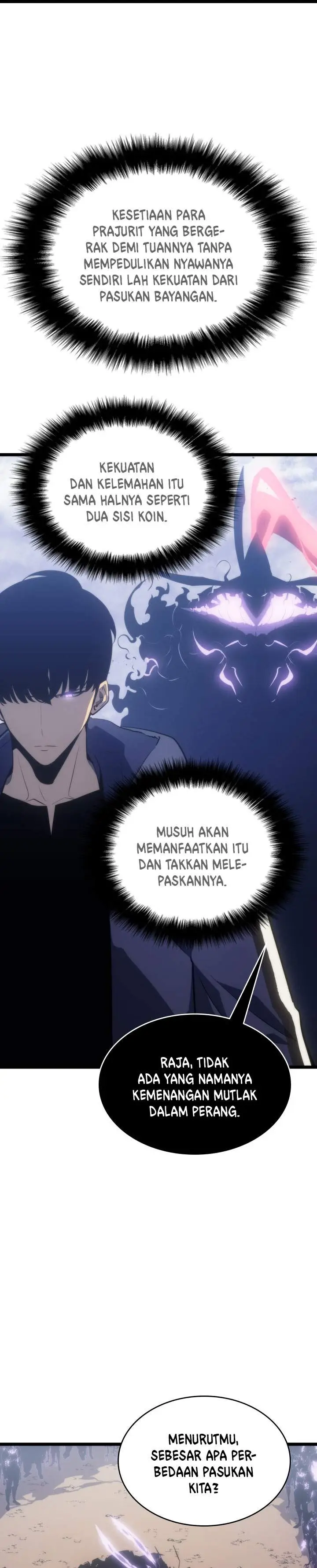 image-komik-solo-leveling-chapter-169-15/56