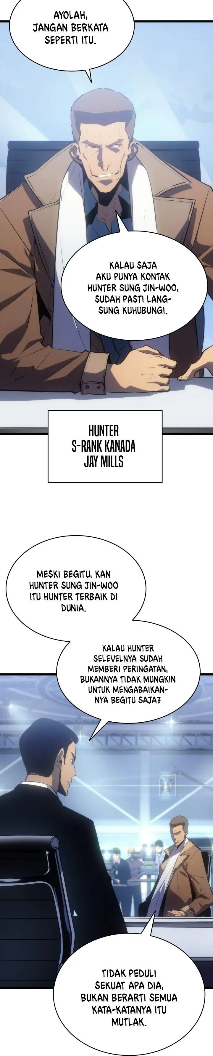 image-komik-solo-leveling-chapter-169-17/56