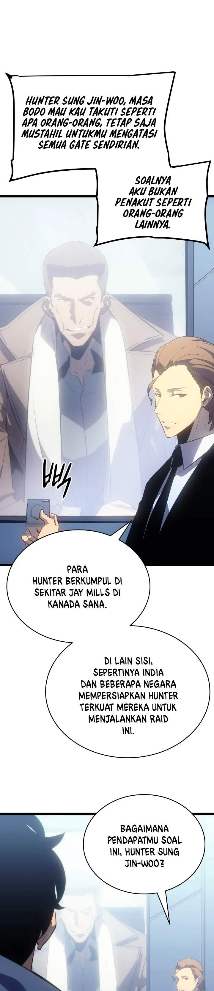 image-komik-solo-leveling-chapter-169-18/56
